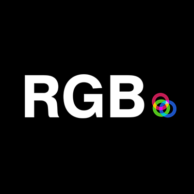 RGB Cannabis