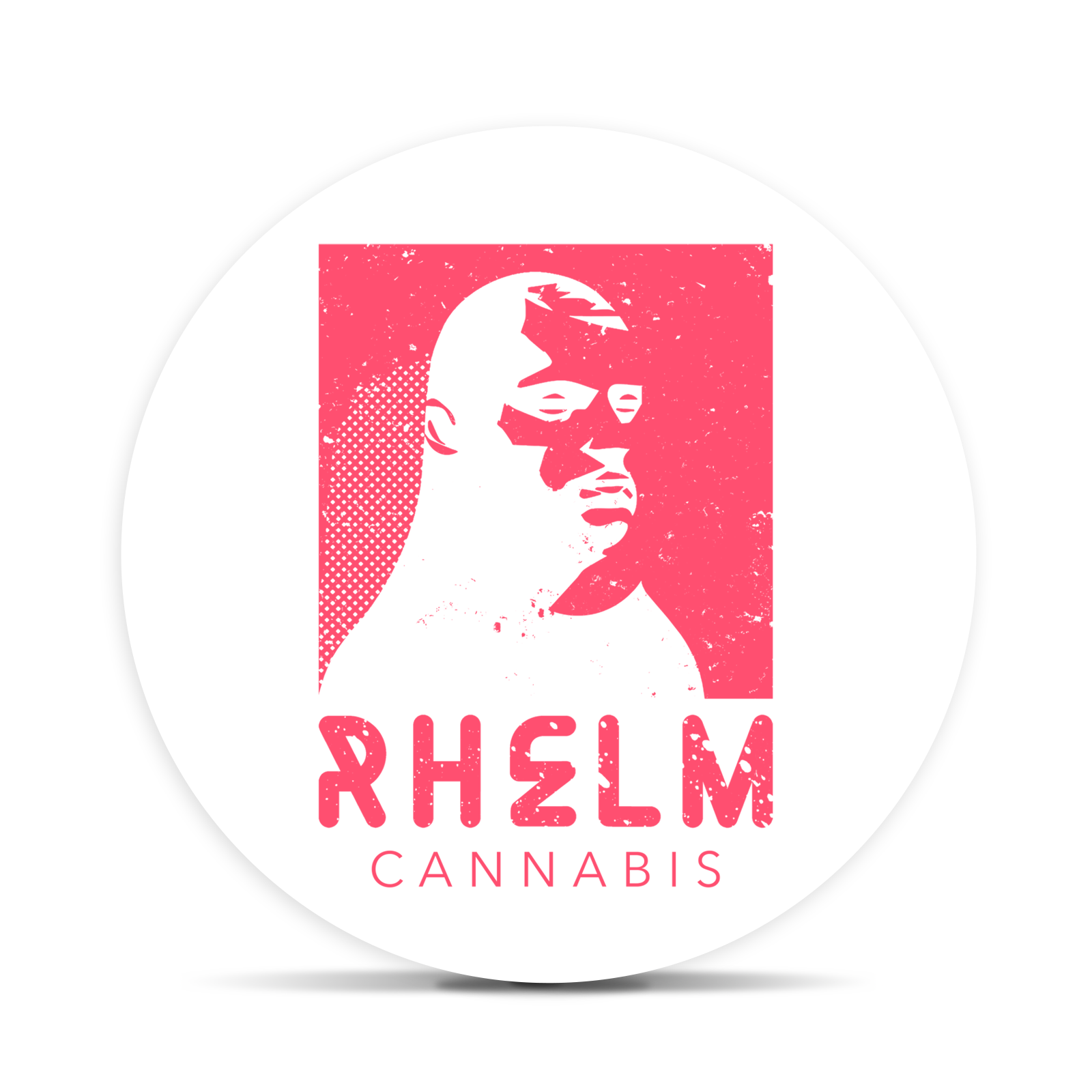 RHELM
