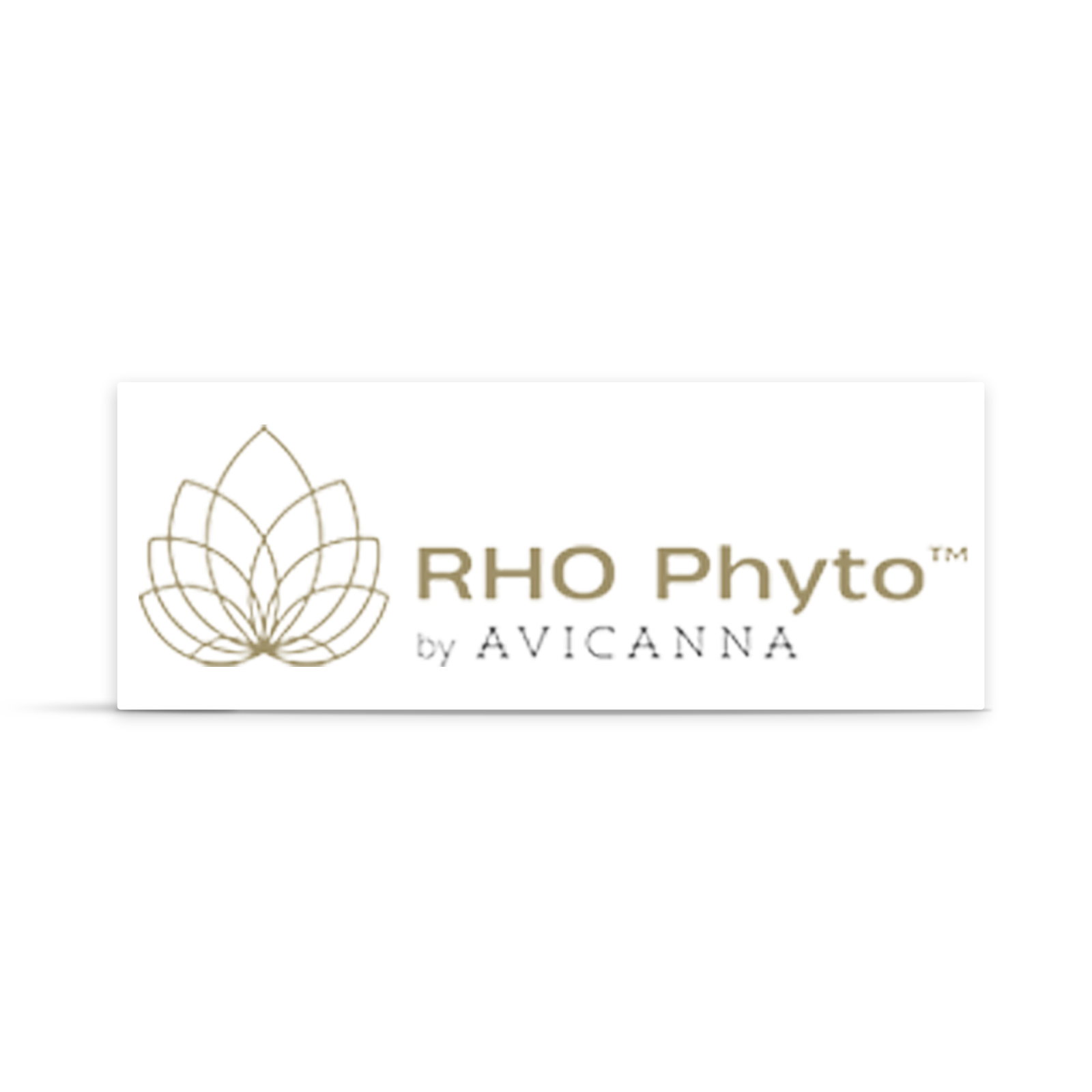 RHO Phyto