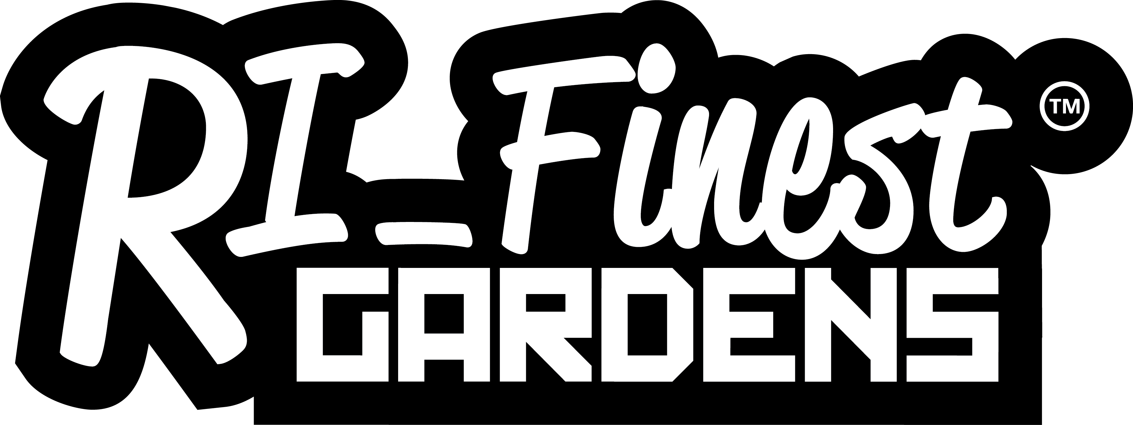 RI Finest Gardens