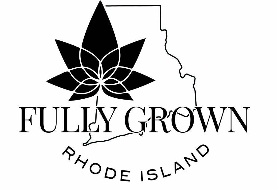 RI Fully Grown