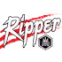 Ripper