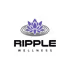 Ripple Wellness