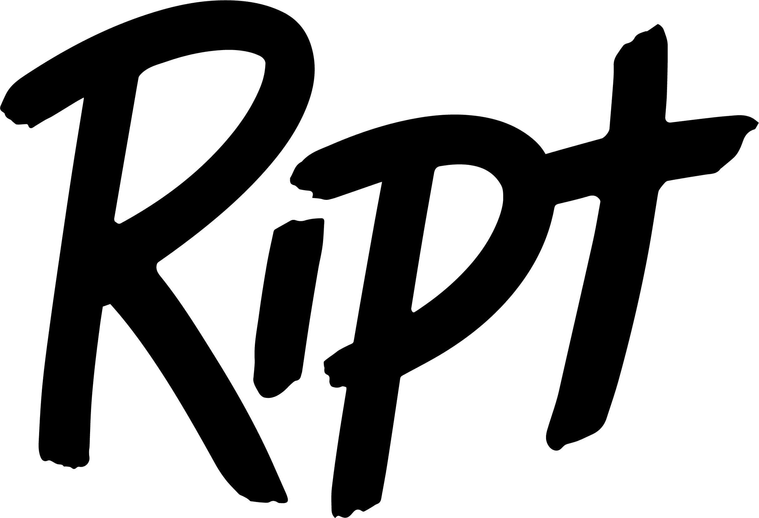 Ript