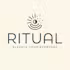 RITUAL