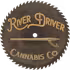 River Driver Cannabis Co