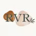 River Valley Relief