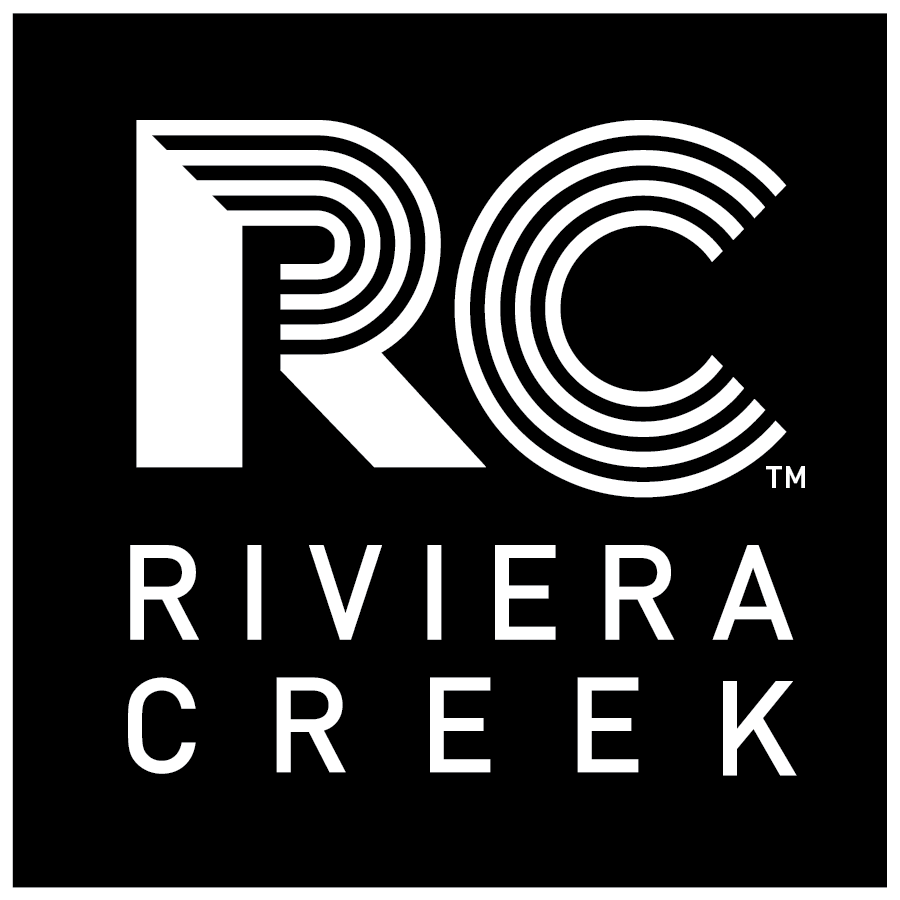 Riviera Creek