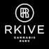 Rkive Reserve
