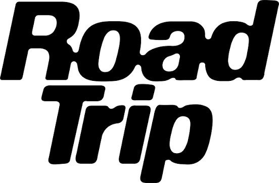 Road Trip