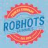 ROBHOTS