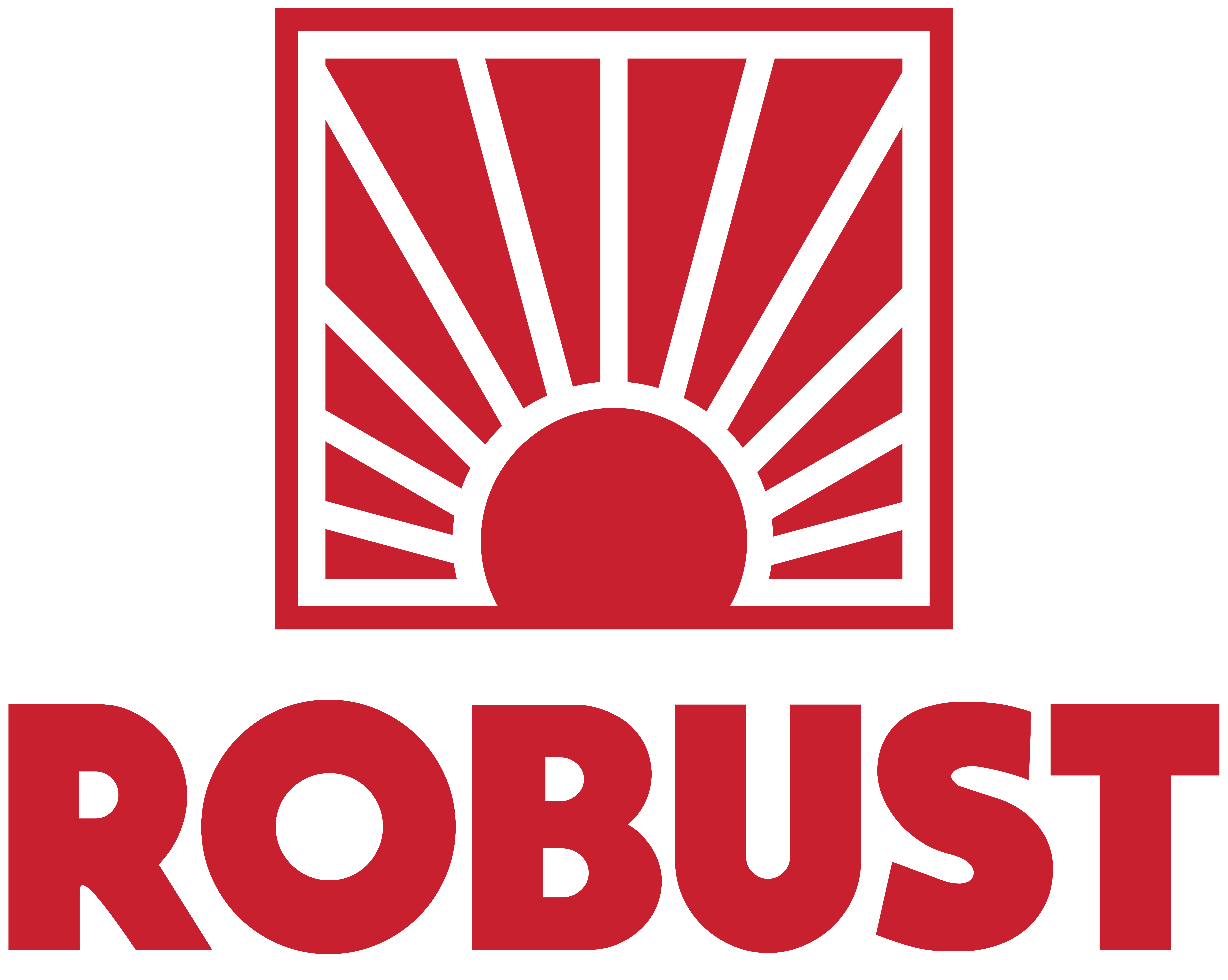 Robust