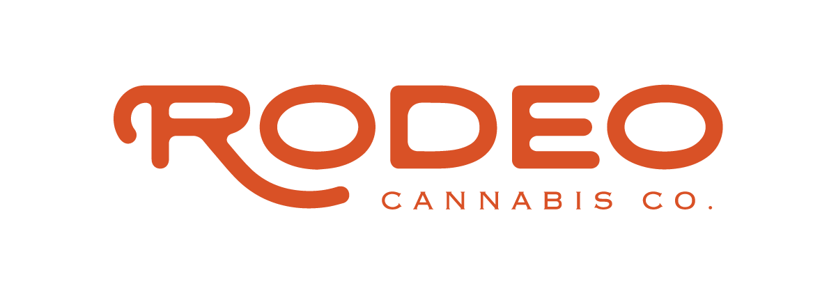 Rodeo Cannabis Co.