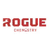 Rogue Chemistry