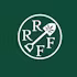 Rogue River Family Farms