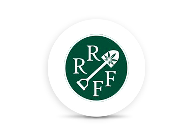 Rogue River Family