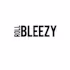 Roll Bleezy