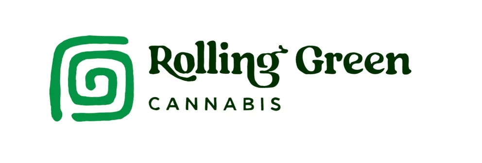 Rolling Green Cannabis