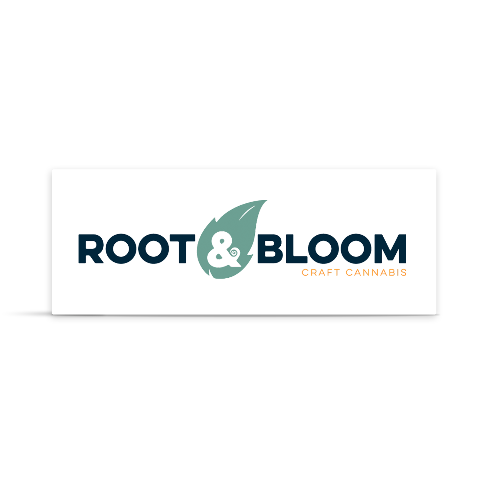 Root & Bloom