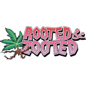 Rooted & Zooted