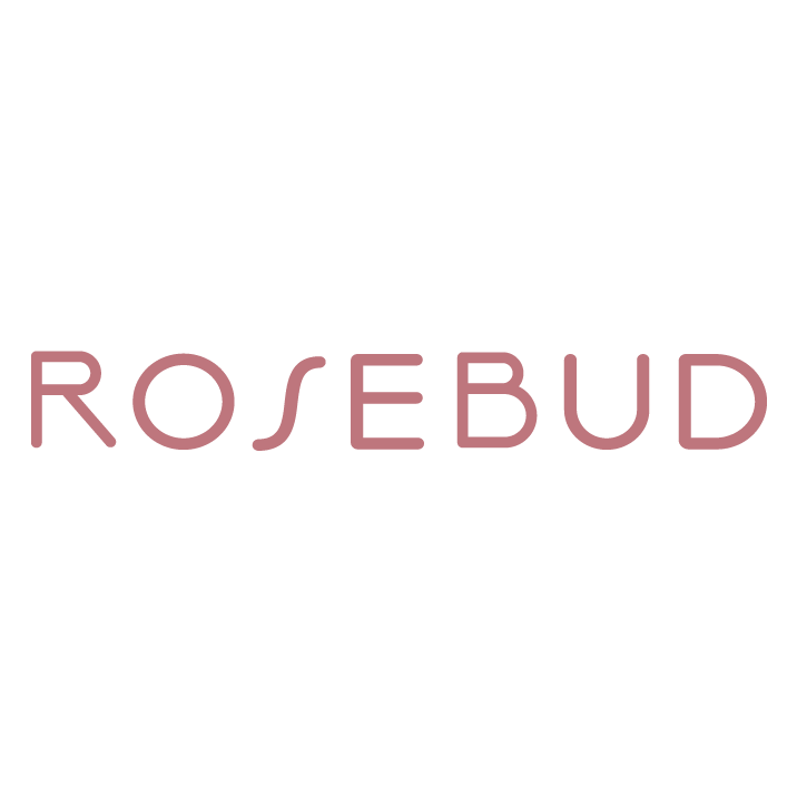 Rosebud CBD