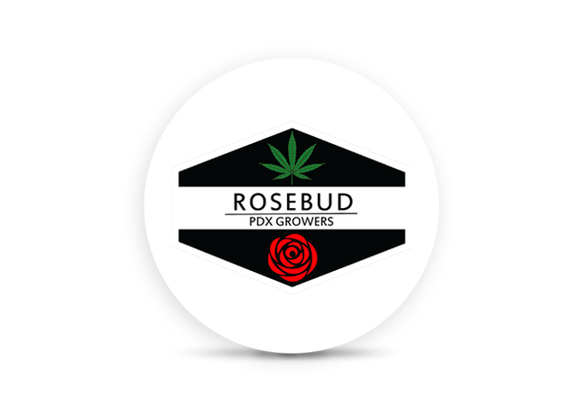 Rosebud Growers