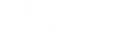 Rosie's