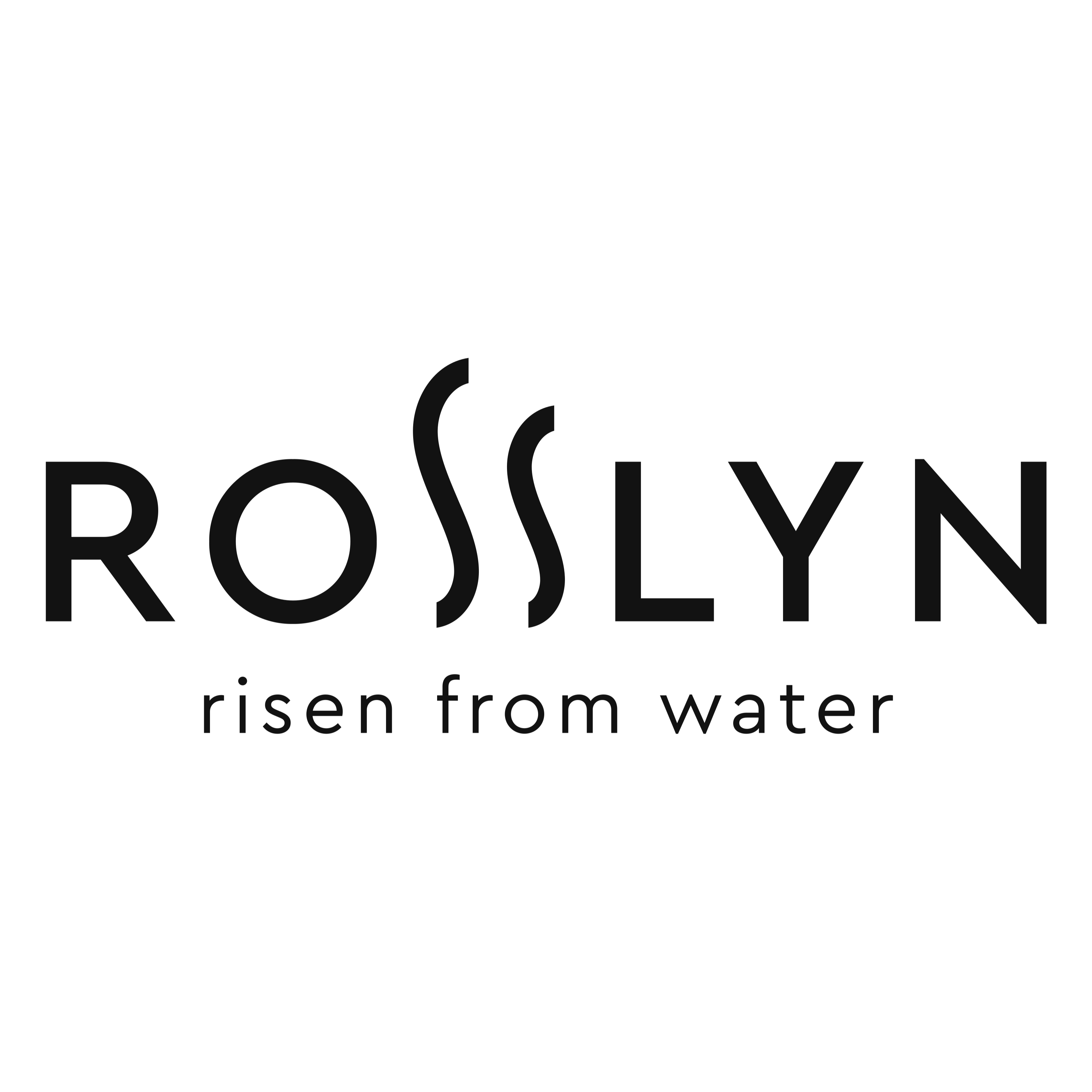 Rosslyn Direct