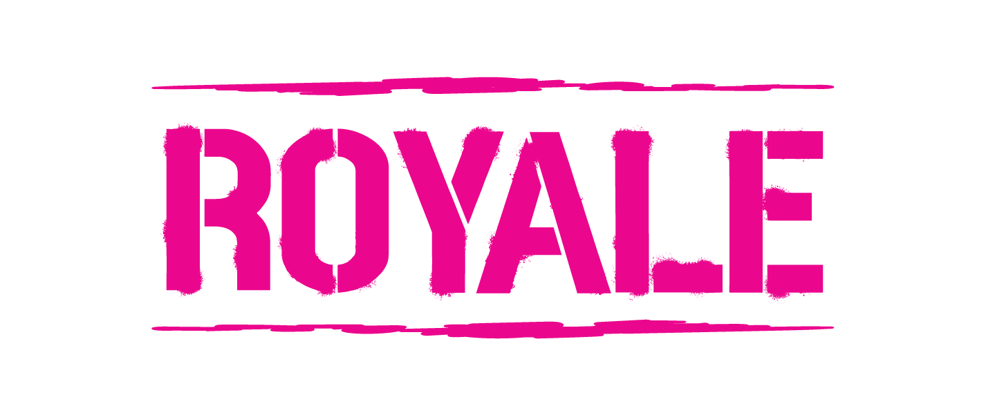 Royale