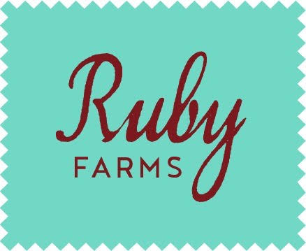 Ruby
