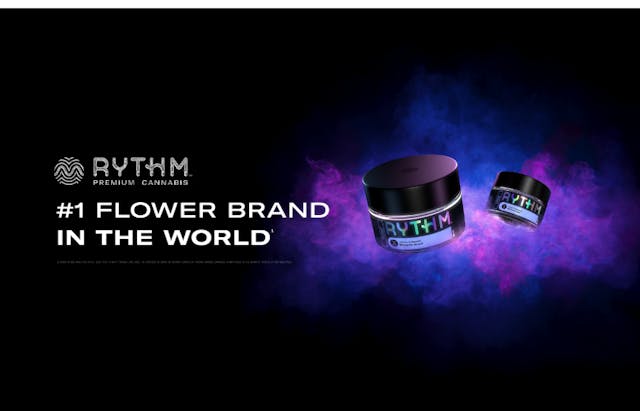 RYTHM