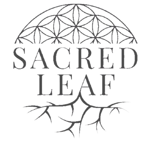 Sacred Leaf