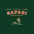 Safari