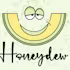 Honeydew