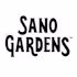 Sano Gardens