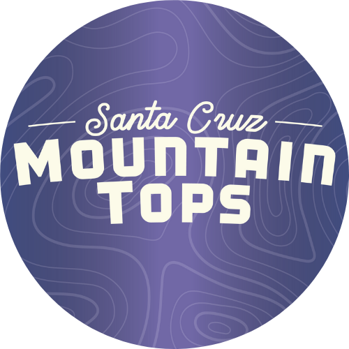 Santa Cruz