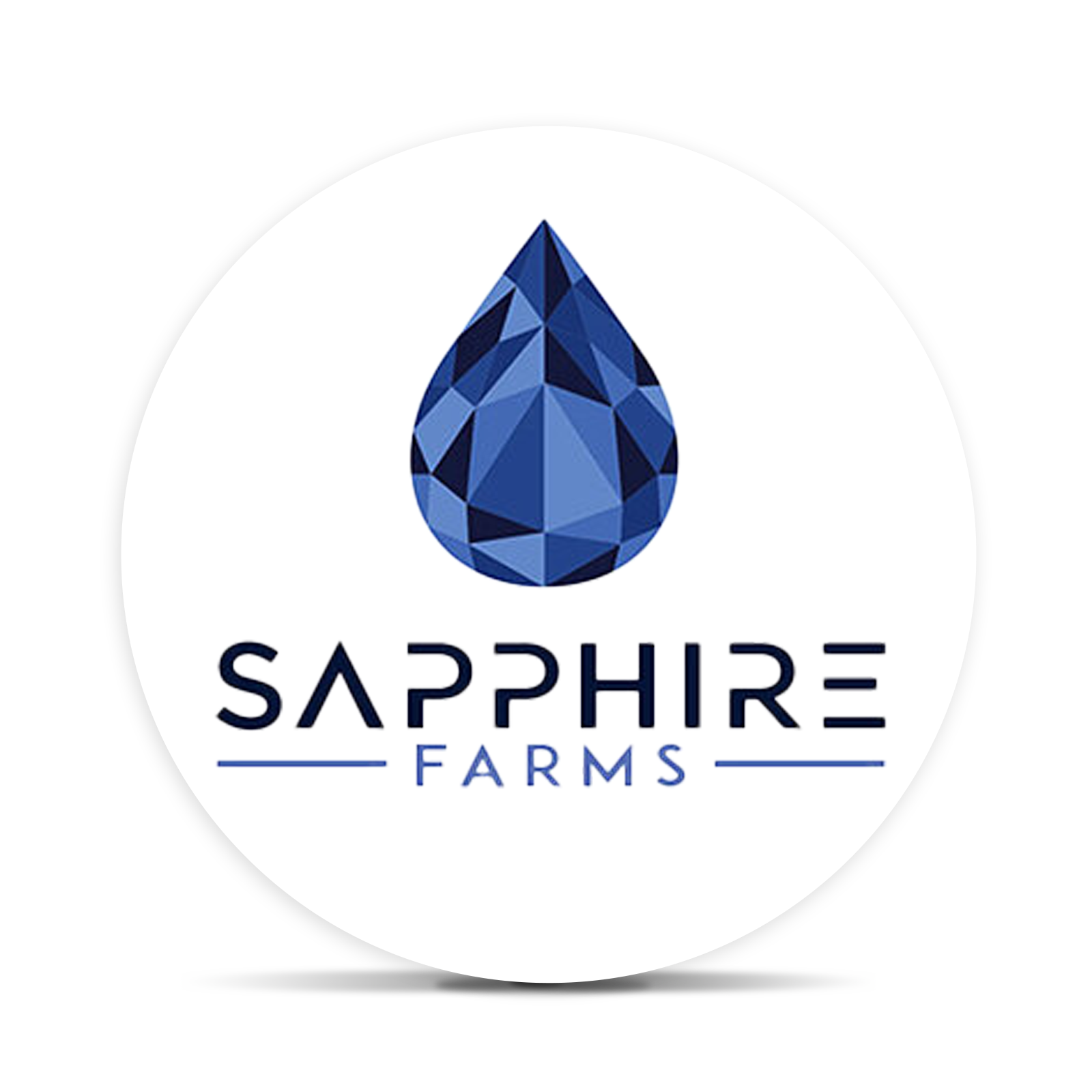 Sapphire