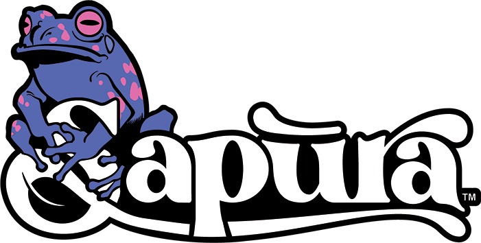 Sapūra
