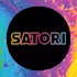 Satori