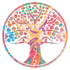 SATTVA Cannabis