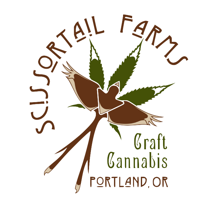 Scissortail Farms