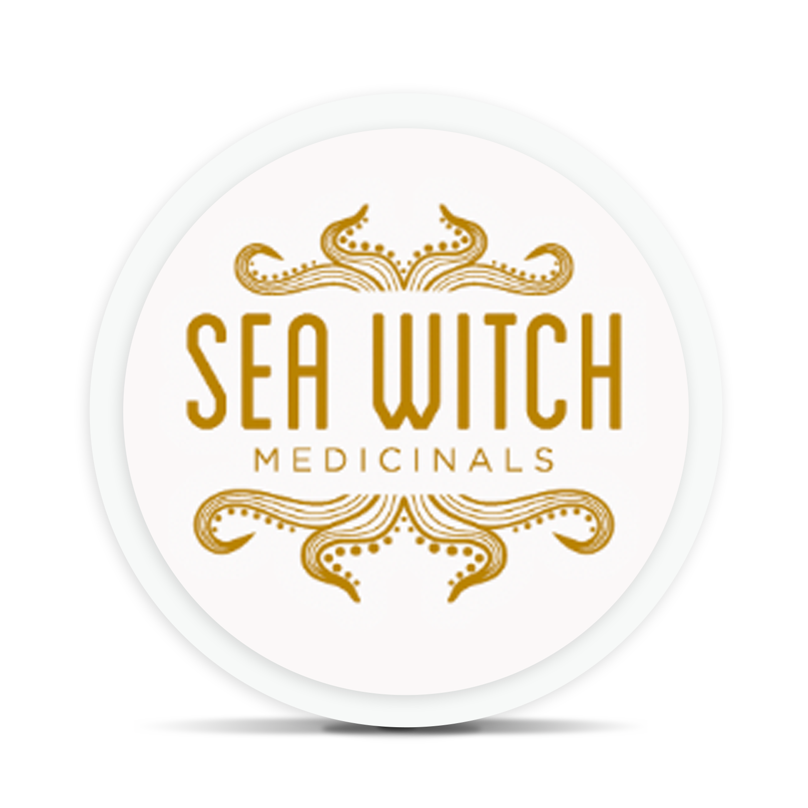 Sea Witch Medicinals