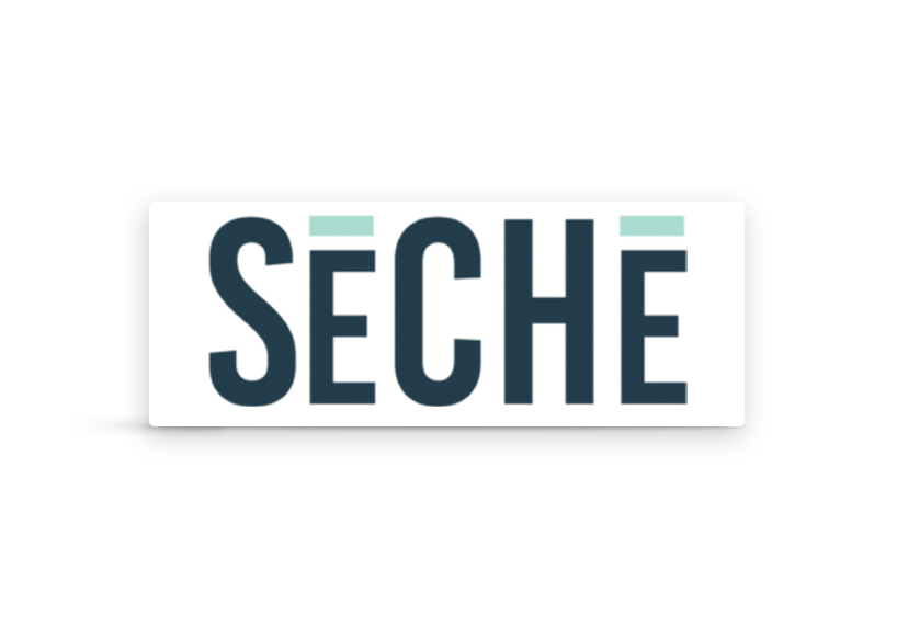 SeCHe