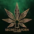 Secret Garden Cannabis