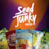 Seed Junky