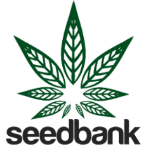 Seed Bank