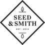 Seed & Smith
