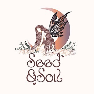 SEED & SOIL