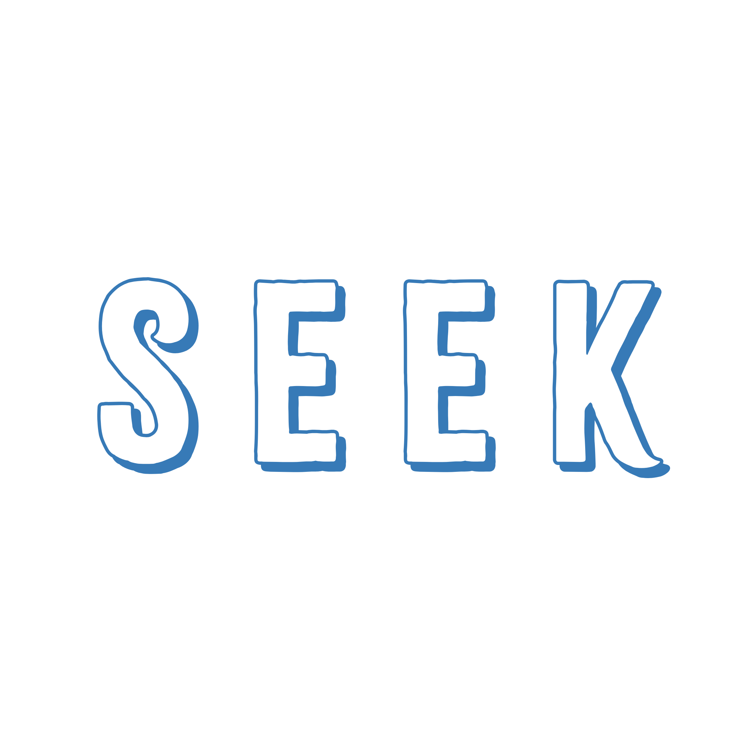 SEEK