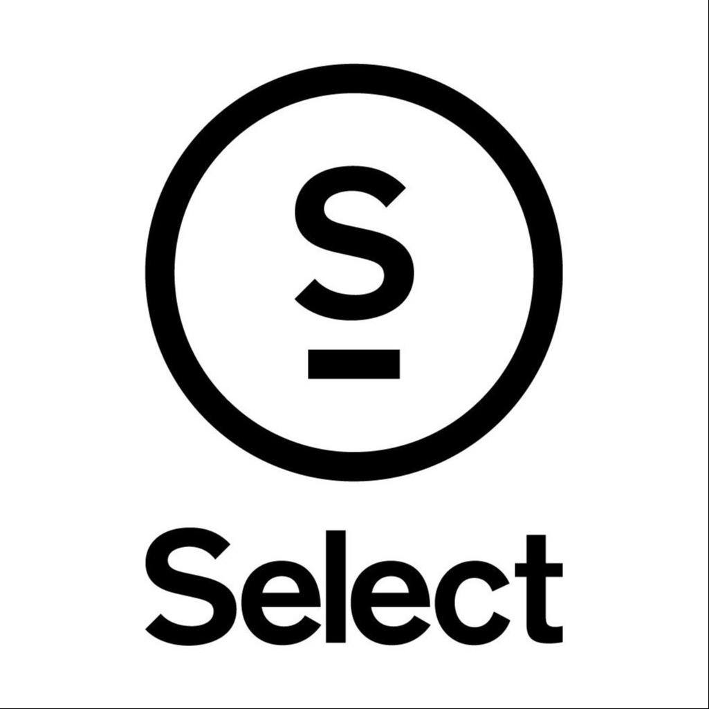 Select Oil